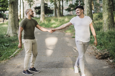 描写樱花与爱情的诗句文案 描写樱花的诗句文案