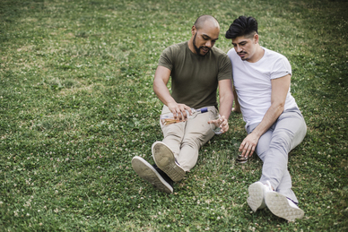 你是我的撩人情话文案 满眼都是你撩人的情话文案有哪些？