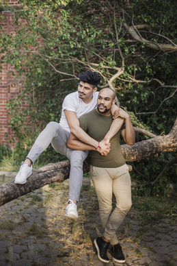 暖心励志唯美的一句话 比较励志暖心句子文案