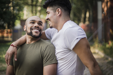 离婚励志说说文案心情短语 关于离婚的说说文案心情短语