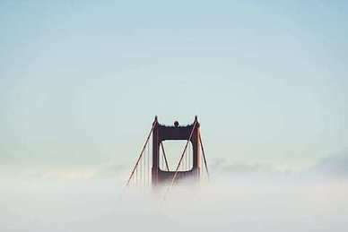 发给对象的英文情话文案