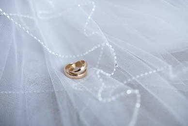 婚姻过得很压抑心很累的句子文案 对婚姻生活失望心累的句子文案怎么说？