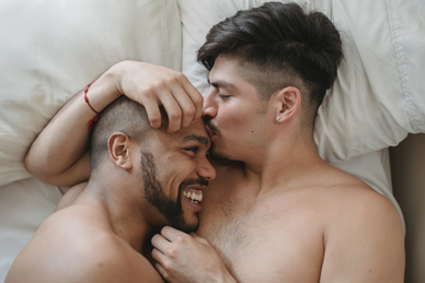 我喜欢你一段话 用一段话来说我喜欢你。