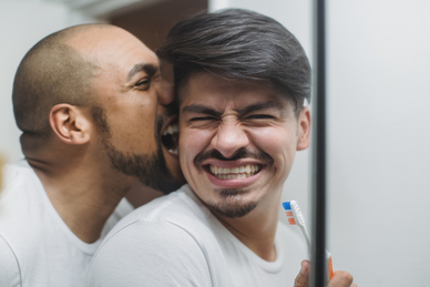 发表小宝贝可爱的说说文案 晒宝贝可爱照的说说文案