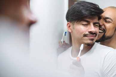 脱单成功的经典句子文案 求脱单的句子文案幽默