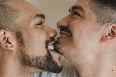 结婚祝福语怎么说 结婚的祝福语怎么说