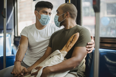 等风热吻你小说文案 求小说《等风热吻你》作者:唧唧的猫