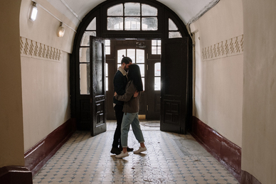 暖心问候语及关心话图片 深情问候语及关心话