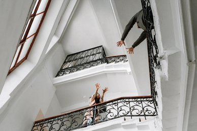 伤心绝望心痛心寒的诗句 伤心绝望心痛心寒的句子文案