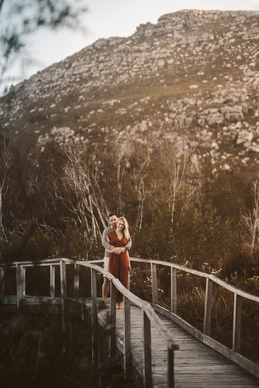 感谢朋友的暖心诗句文案 感谢朋友的古诗句文案有哪些?