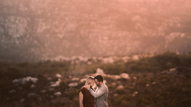 女人的选择的心情说说 女人的句子文案说说心情