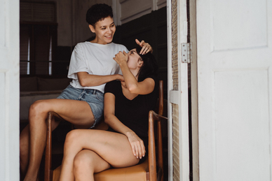 想念却不敢打扰的句子文案 想念却不敢打扰的句子文案