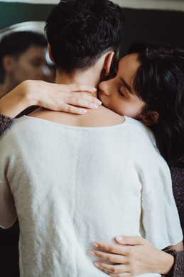 晚安俏皮情话文案 最撩人的晚安情话文案,每个女生都招架不住