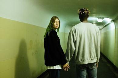 女人有范的句子文案 女人有深度有涵养的句子文案有哪些?