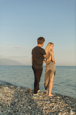 女人补气血朋友圈说说文案 补气血朋友圈养生保健知识