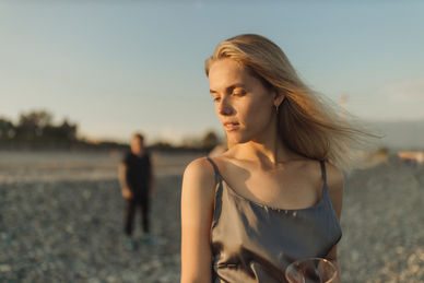 2023撩人套路 各种撩人的套路句子文案有哪些？