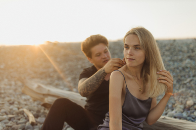 祝福夫妻长久恩爱的句子文案 祝福朋友夫妻恩爱的句子文案