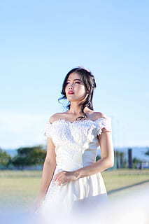 祝别人早点分手的句子文案