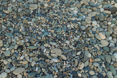 女人激励自己的话奋斗的话语 激励自己的话奋斗的语段