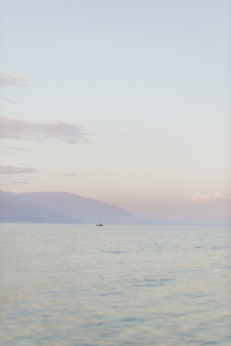 送给前任扎心的话 前任最扎心的话？