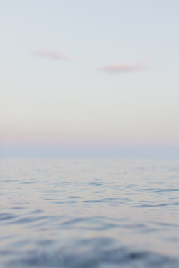 对男朋友说的特别甜的话 男朋友说的话很甜?