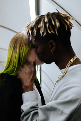 小三打动男人的情话文案我很羡慕 小三感动已婚男人的话