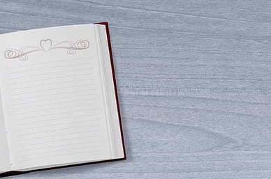 零食表白的情话文案 送零食里面的情话文案