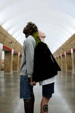 心痛的句子文案说说心情 伤心的句子文案说说心情 心痛