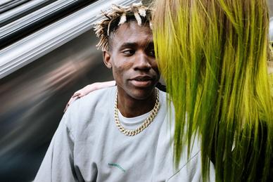 女人爱自己的句子文案 女人爱自己的唯美句子文案