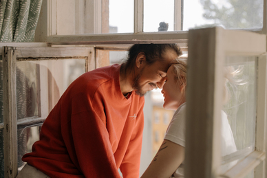 如何经营婚姻经典语录文案 经营婚姻里对如何经营婚姻的经典语录文案