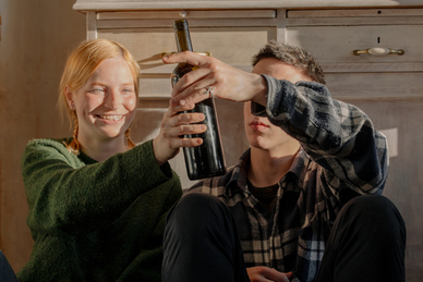 喜欢一个人该怎么发朋友圈 喜欢一个人怎么发朋友圈