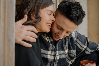 男人比女人活得精致的句子文案 求对男人和女人成熟的经典描述句子文案