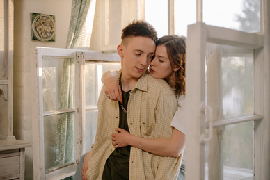 分手了很难过的句子文案 分手难过的句子文案说说心情