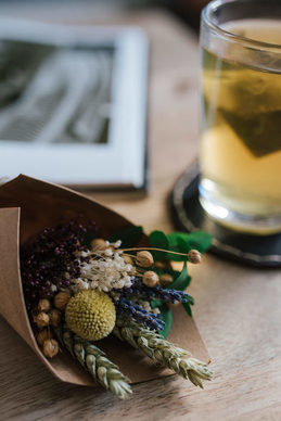 赞美小宝宝可爱的诗句文案 赞美小宝宝可爱的诗句文案