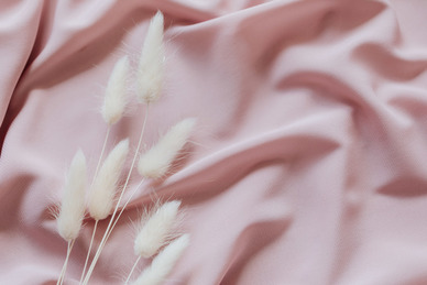 朋友圈对对象发的情话文案 发朋友圈对爱人的情话文案