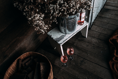 分手但还爱她的句子文案 分手了表达还爱她想她的句子文案