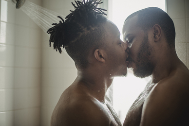 关于女人的名言 关于女人名言名句文案