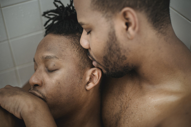 暖心爱情小句子文案 爱情暖心句子文案