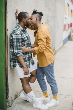 开车在路上心情短语 深夜开车发朋友圈的句子文案