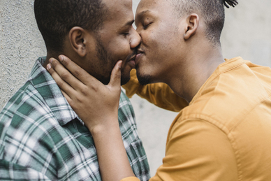 告白表白情话文案简短 简短的表白情话文案