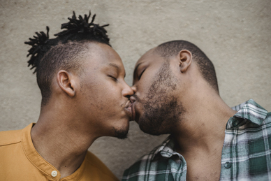 霹雳布袋戏爱情句子文案 霹雳布袋戏中经典的话