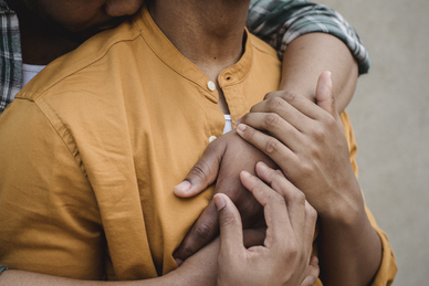 简单的小幸福美句 关于幸福的句子文案简短