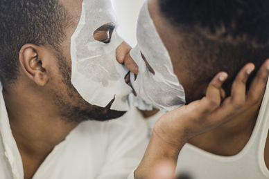 深爱一个人的超短句子文案 特别深爱一个人的句子文案简短