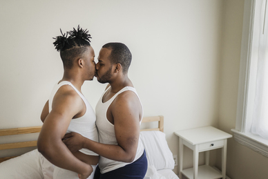 美妙的表白句子文案 最美得表白句子文案,三十字以内