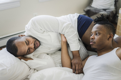 超恶心的情话文案屎 听过的最恶心的情话文案 我想恶心以下别人