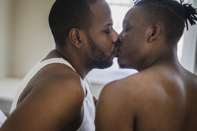 恋爱句子文案说说心情幸福 恋爱的说说幸福的句子文案