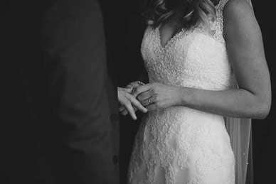 夸女生甜的土味情话文案 对女孩子说的土味情话文案