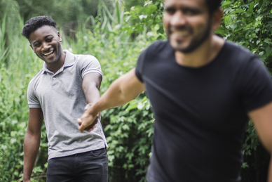 戒指的承诺深情话文案语 刻在情侣戒指上的爱情誓言短句