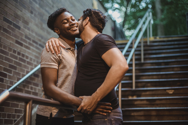 原耽表白句子文案 原耽中适合表白的句子文案