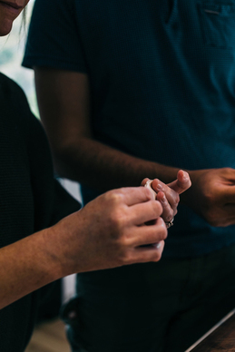 老公对我的冷漠的说说文案心情